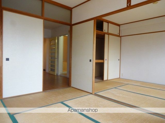 コーポ田中５号館 その他19