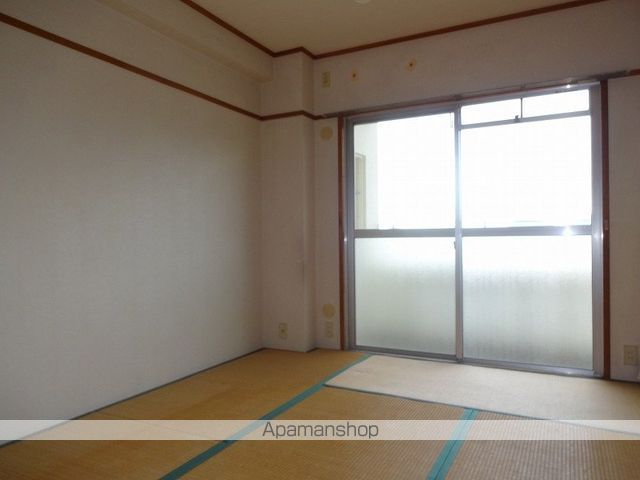 コーポ田中５号館 その他20