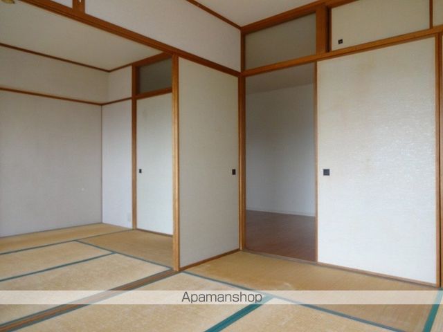 コーポ田中５号館 その他21