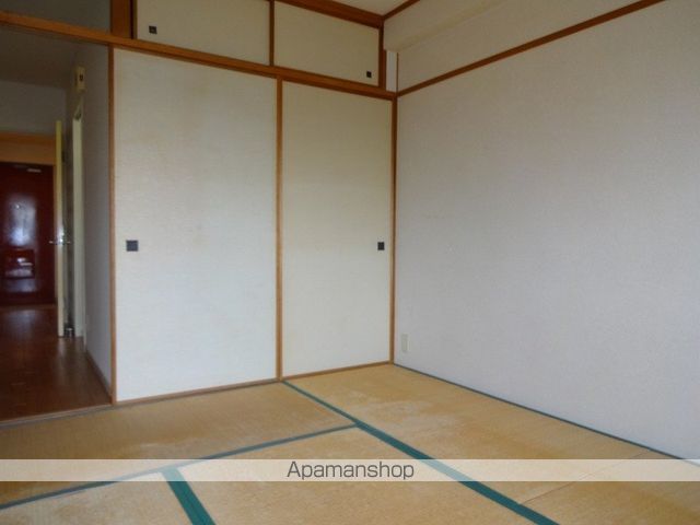 コーポ田中５号館 その他24