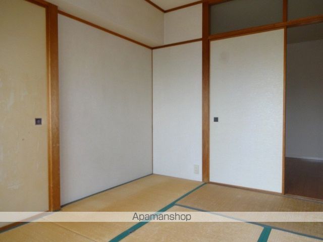 コーポ田中５号館 その他25