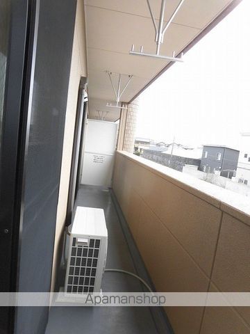 グリーングランデⅢ その他13