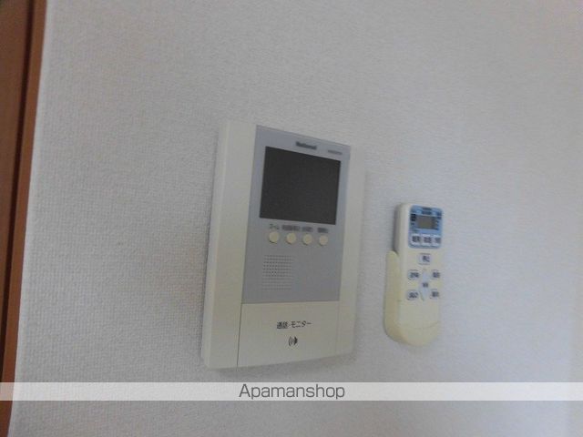 グリーングランデⅢ その他15
