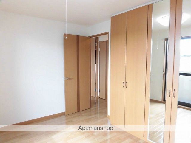 グリーングランデⅢ その他17