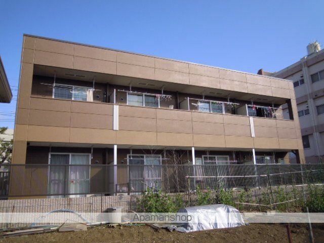 エル・アール その他2