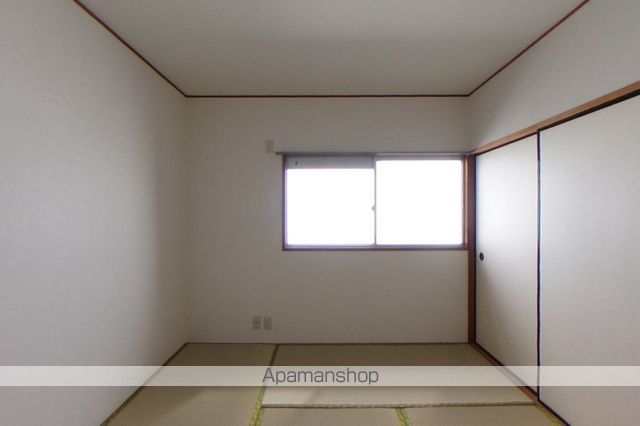 レジデンス新田 その他17