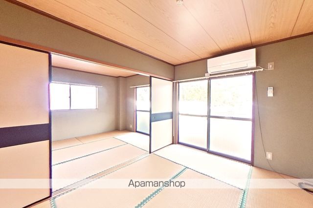 第３コーポ谷内 その他3