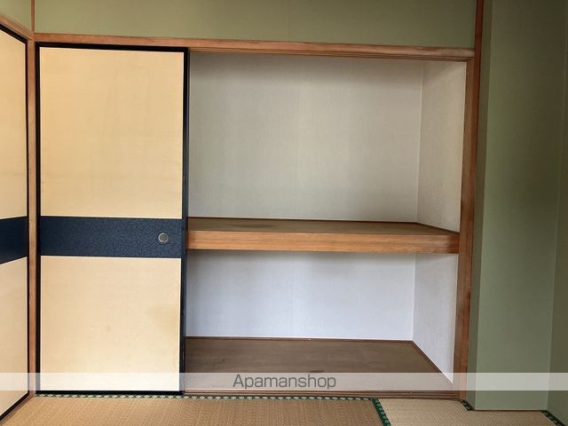 第３コーポ谷内 その他12