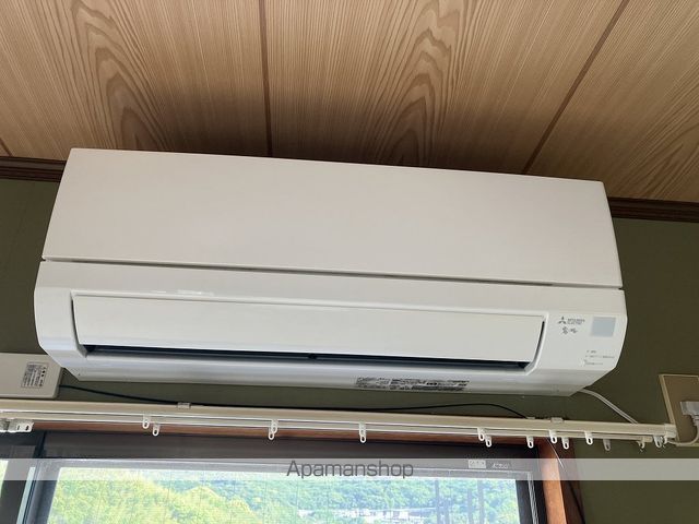 第３コーポ谷内 その他16