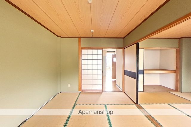 第３コーポ谷内 その他20