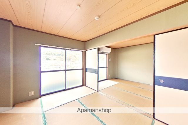 第３コーポ谷内 その他21