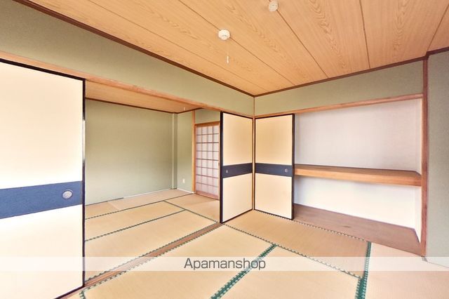 第３コーポ谷内 その他22
