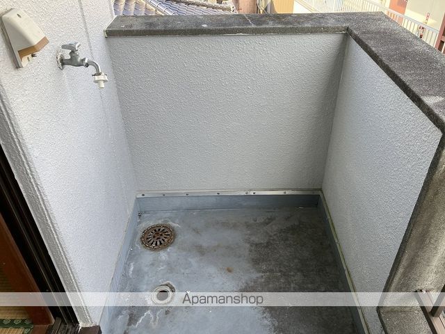 第３コーポ谷内 その他23