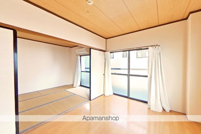 第３コーポ谷内 その他3