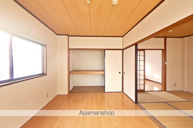 第３コーポ谷内 その他20