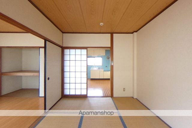 第３コーポ谷内 その他21