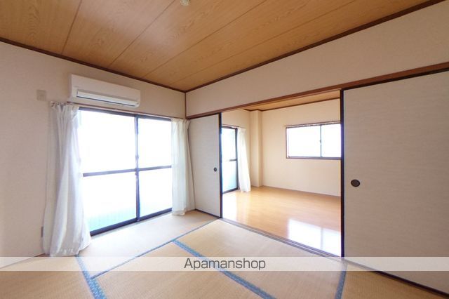 第３コーポ谷内 その他22