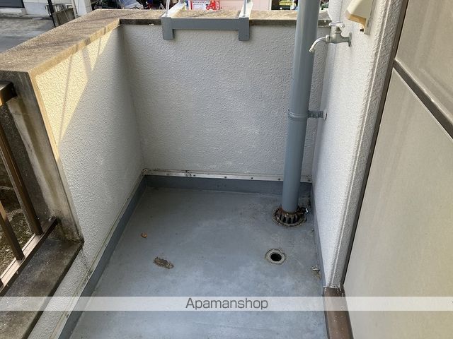 第３コーポ谷内 その他23