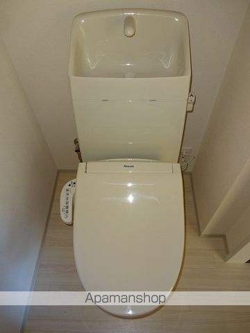 南風 その他6