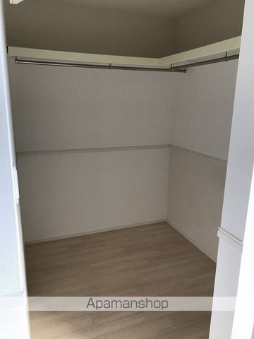 南風 その他12