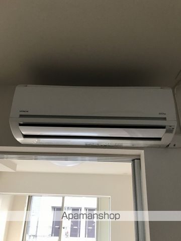 南風 その他16