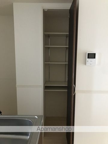 南風 その他20
