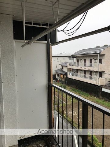 キタムラマンション その他13