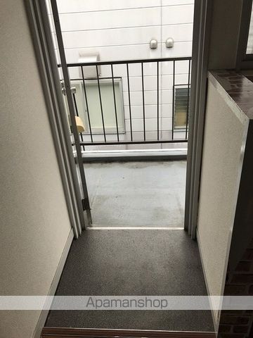 キタムラマンション その他14