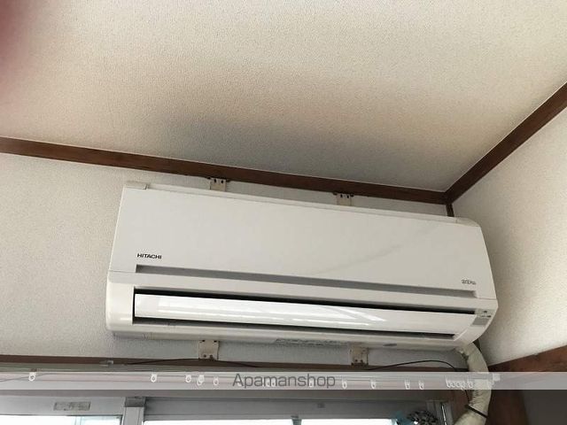 キタムラマンション その他16