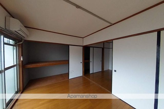 キタムラマンション その他19