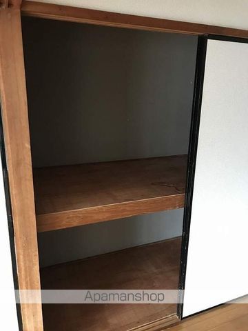 キタムラマンション その他23