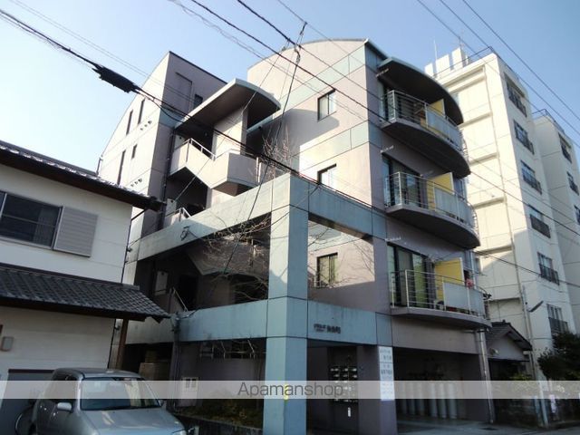 エトワール弥生町 その他1