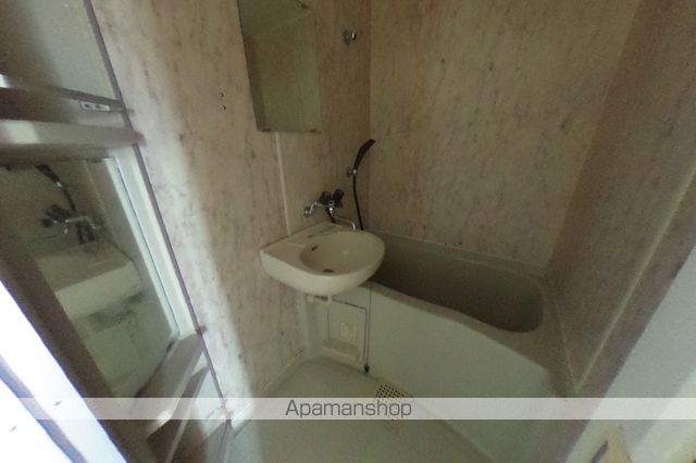 エトワール弥生町 その他5