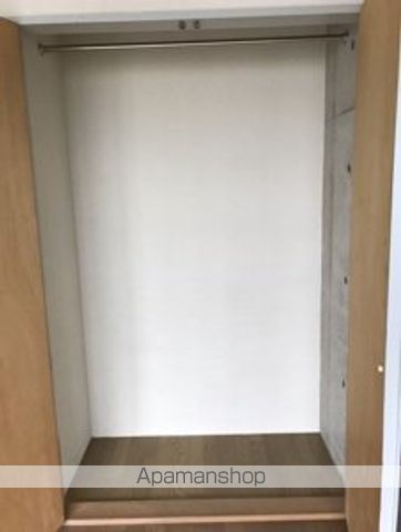 エトワール弥生町 その他12