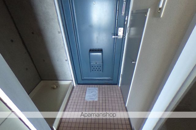 エトワール弥生町 その他14