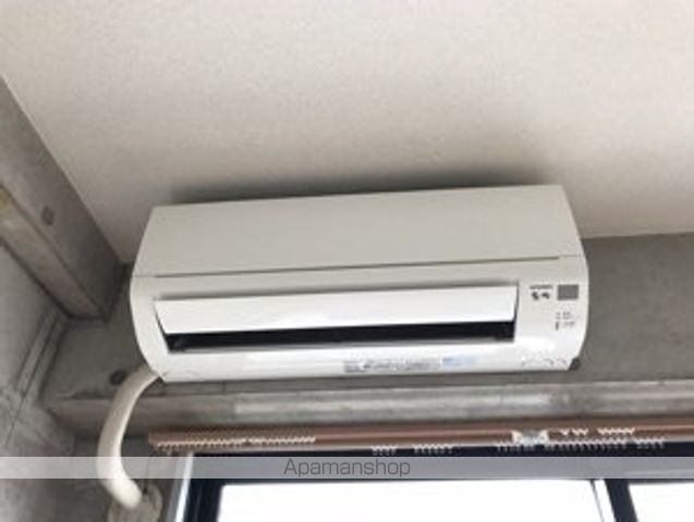 エトワール弥生町 その他16