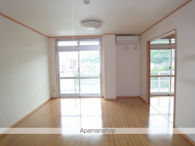 ヴュー鏡川 その他3