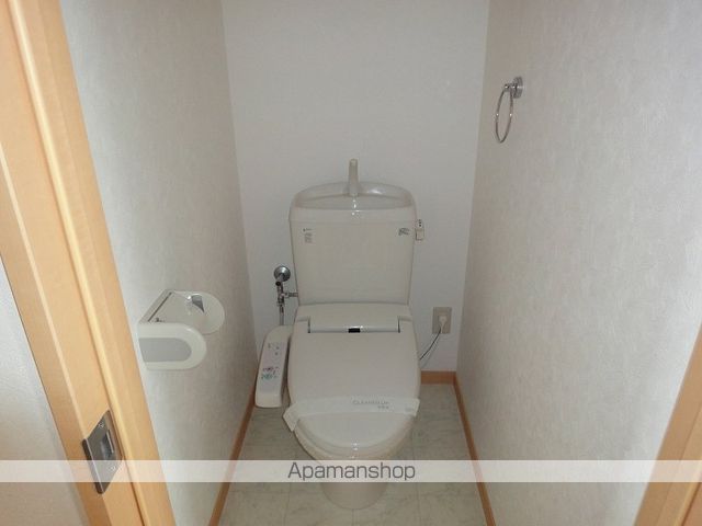 ヴュー鏡川 その他6