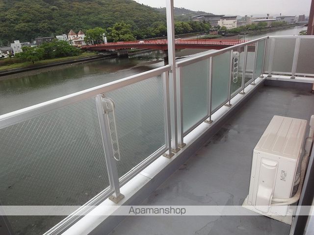 ヴュー鏡川 その他13