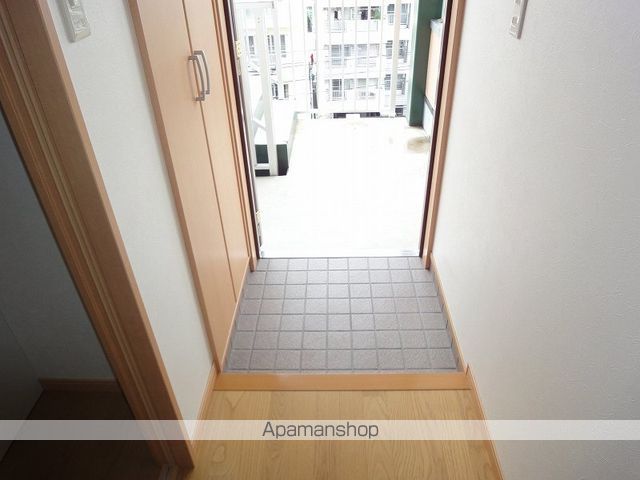ヴュー鏡川 その他14