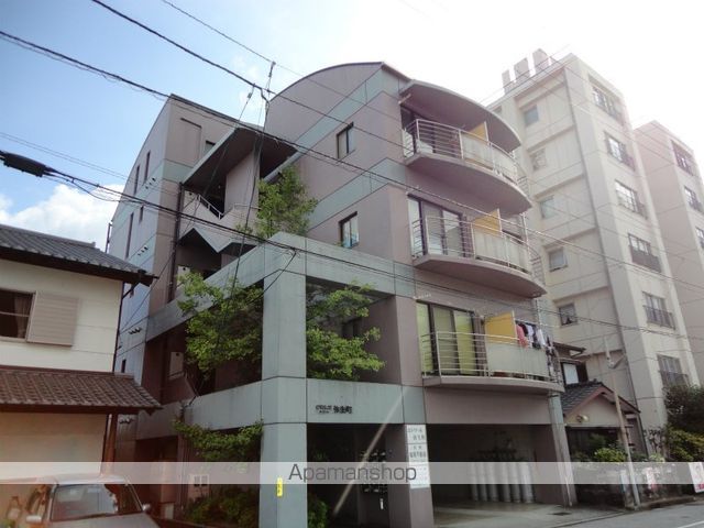 エトワール弥生町 その他2