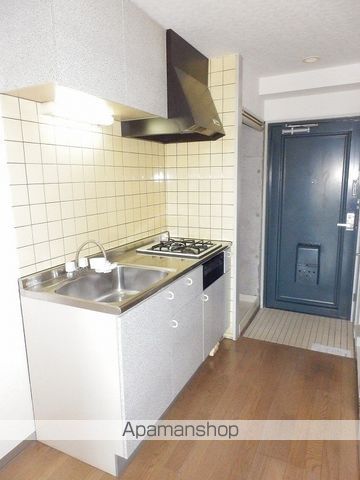 エトワール弥生町 その他4