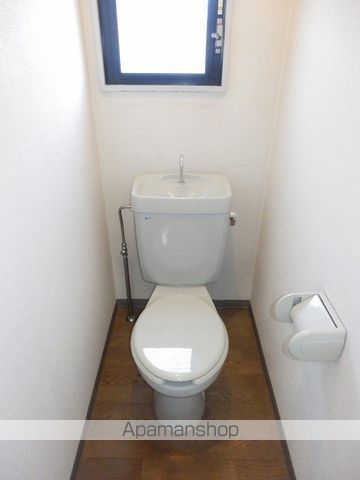 エトワール弥生町 その他6