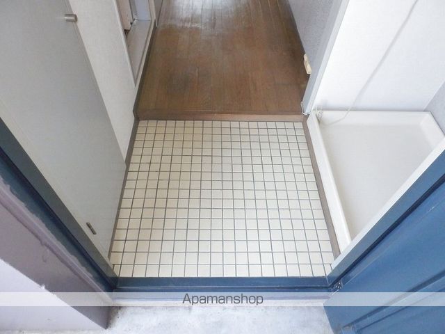 エトワール弥生町 その他14