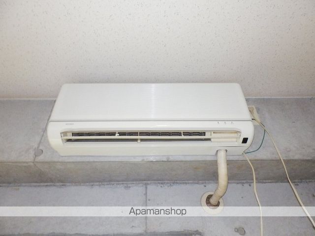 エトワール弥生町 その他16