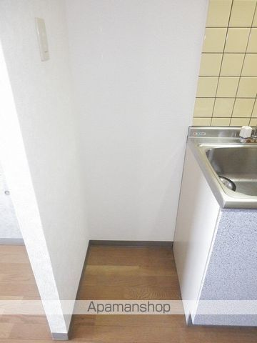 エトワール弥生町 その他20
