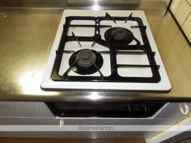 エトワール弥生町 その他22