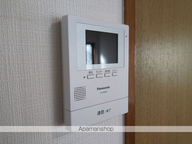 ライブコーポ若草 その他15