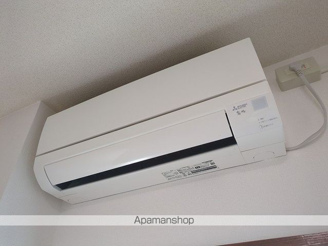 ライブコーポ若草 その他16