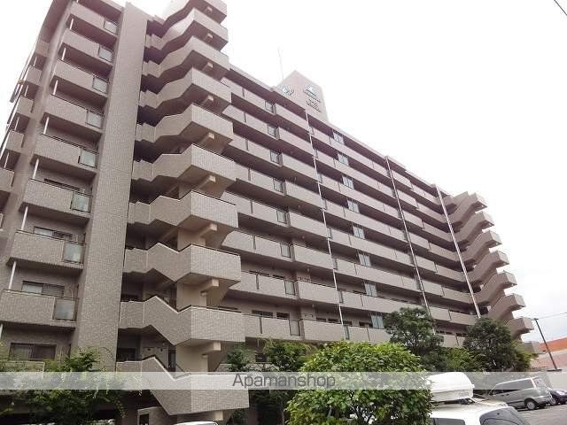 サーパス高須二番館 その他1